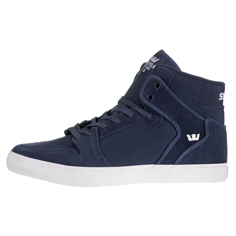 Supra shop vaider e